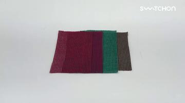 media thumbnail