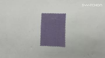 media thumbnail