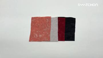 media thumbnail