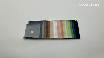media thumbnail