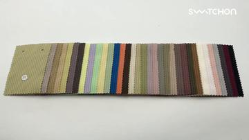 media thumbnail