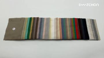 media thumbnail