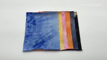 media thumbnail