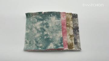 media thumbnail