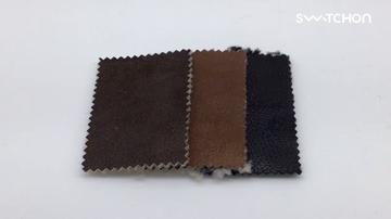 media thumbnail