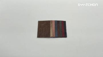 media thumbnail