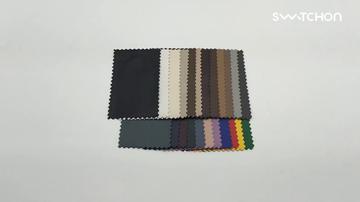 media thumbnail