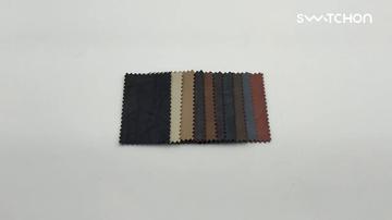 media thumbnail