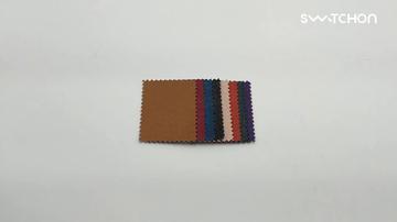 media thumbnail