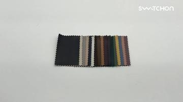 media thumbnail