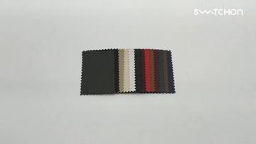 media thumbnail