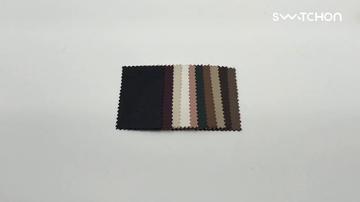 media thumbnail