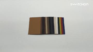 media thumbnail