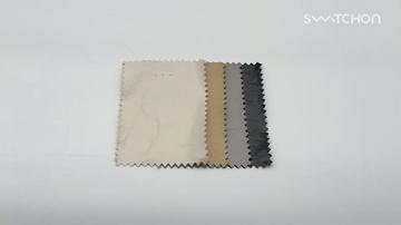 media thumbnail