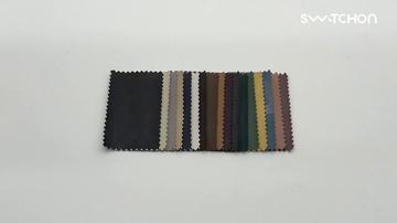 media thumbnail