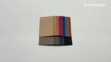 media thumbnail