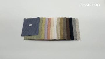 media thumbnail