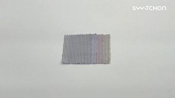 media thumbnail