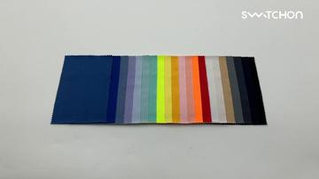 media thumbnail