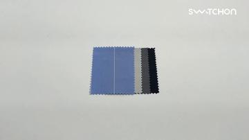 media thumbnail