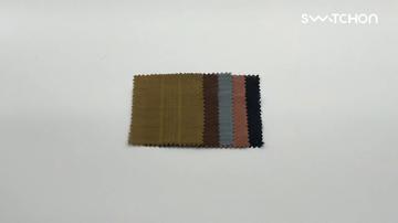 media thumbnail