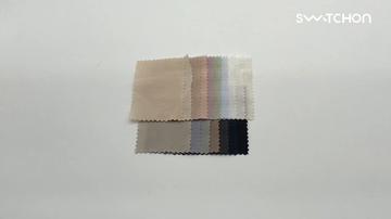 media thumbnail
