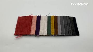 media thumbnail
