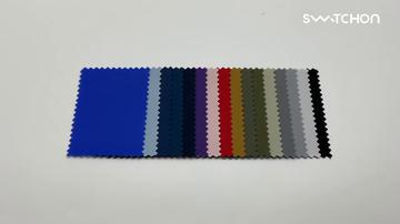 media thumbnail