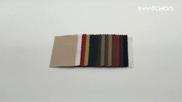media thumbnail