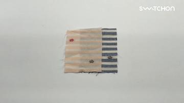 media thumbnail