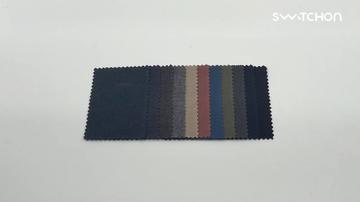 media thumbnail