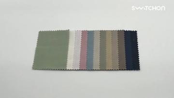 media thumbnail