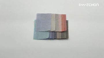 media thumbnail
