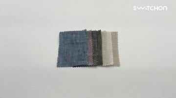 media thumbnail