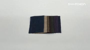 media thumbnail