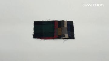 media thumbnail