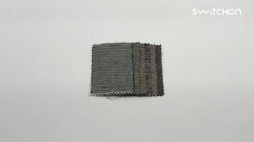 media thumbnail