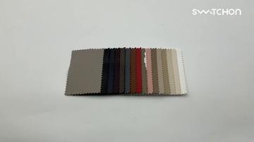 media thumbnail