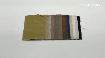 media thumbnail