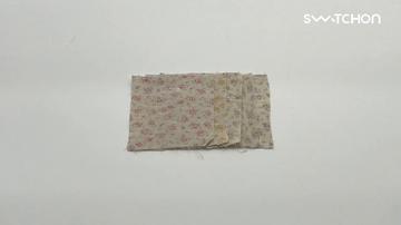 media thumbnail