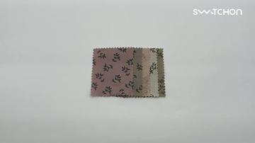 media thumbnail