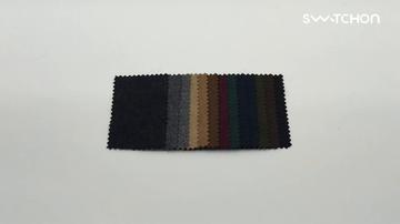 media thumbnail
