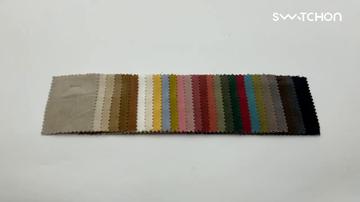 media thumbnail