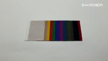 media thumbnail