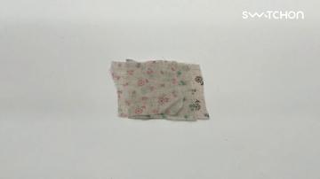 media thumbnail