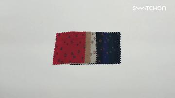 media thumbnail