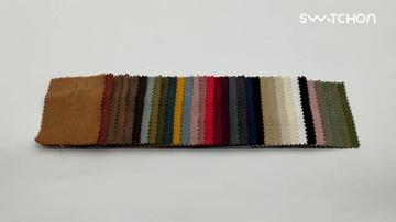 media thumbnail