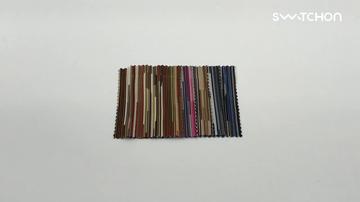 media thumbnail