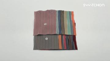 media thumbnail