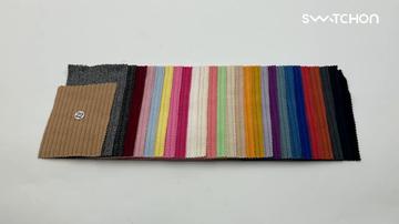 media thumbnail